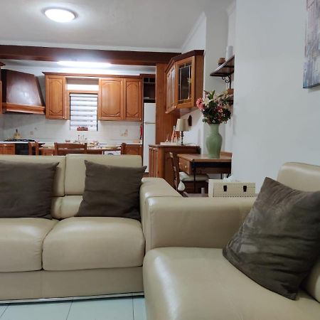 In The Heart Of Bugibba Apartment St. Paul's Bay Exterior photo